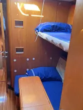 Thumbnail von Nautor Swan 80 ZADIG