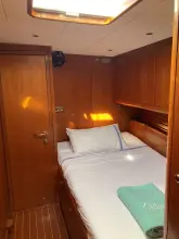 Thumbnail von Nautor Swan 80 ZADIG