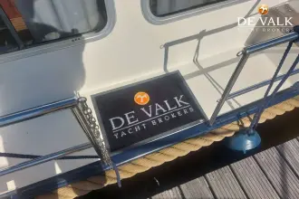 Thumbnail von Brandsma Vlet 10.70 AK