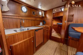 Thumbnail von Brandsma Vlet 10.70 AK