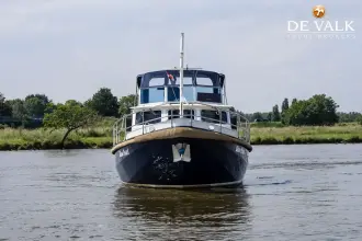 Thumbnail von Brandsma Vlet 10.70 AK