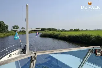 Thumbnail von Brandsma Vlet 10.70 AK