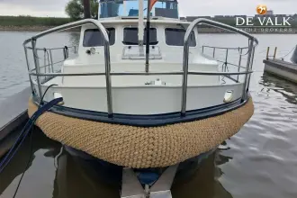 Thumbnail von Brandsma Vlet 10.70 AK