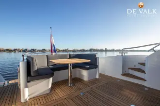 Thumbnail von Van Der Heijden Exclusive DeLuxe 1600