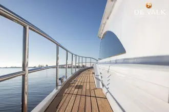 Thumbnail von Van Der Heijden Exclusive DeLuxe 1600