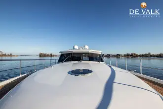 Thumbnail von Van Der Heijden Exclusive DeLuxe 1600