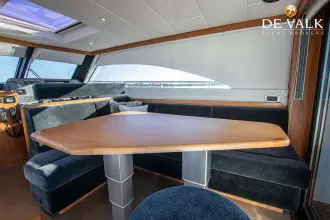 Thumbnail von Van Der Heijden Exclusive DeLuxe 1600