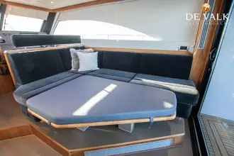 Thumbnail von Van Der Heijden Exclusive DeLuxe 1600