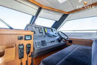 Thumbnail von Van Der Heijden Exclusive DeLuxe 1600