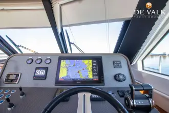 Thumbnail von Van Der Heijden Exclusive DeLuxe 1600