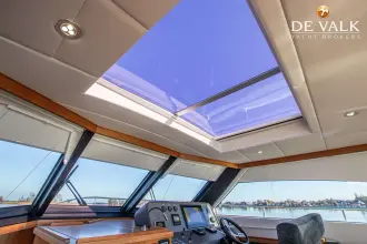 Thumbnail von Van Der Heijden Exclusive DeLuxe 1600