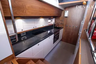 Thumbnail von Van Der Heijden Exclusive DeLuxe 1600