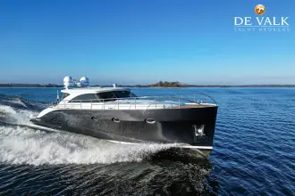 Thumbnail von Van Der Heijden Exclusive DeLuxe 1600