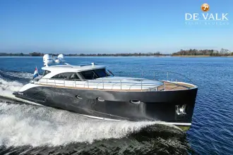 Thumbnail von Van Der Heijden Exclusive DeLuxe 1600