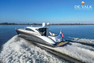 Thumbnail von Van Der Heijden Exclusive DeLuxe 1600