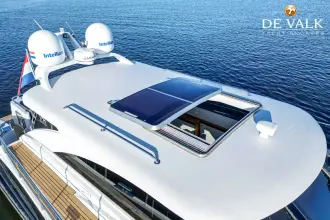 Thumbnail von Van Der Heijden Exclusive DeLuxe 1600