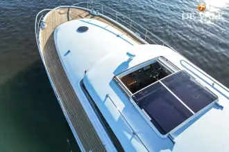 Thumbnail von Van Der Heijden Exclusive DeLuxe 1600