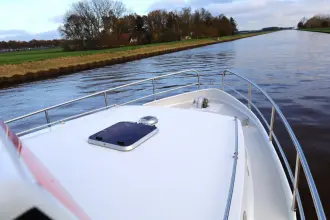 Thumbnail von Pedro Donky 37