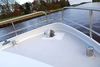 Thumbnail von Pedro Donky 37