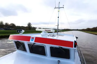 Thumbnail von Pedro Donky 37