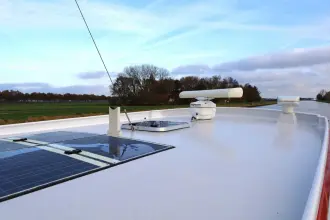 Thumbnail von Pedro Donky 37