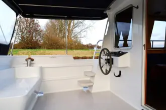 Thumbnail von Pedro Donky 37