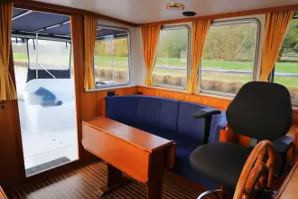 Thumbnail von Pedro Donky 37