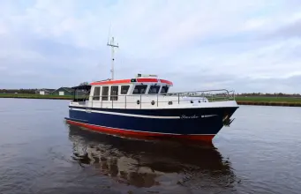 Thumbnail von Pedro Donky 37