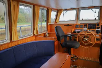 Thumbnail von Pedro Donky 37