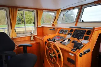 Thumbnail von Pedro Donky 37