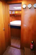 Thumbnail von Pedro Donky 37