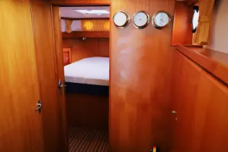 Thumbnail von Pedro Donky 37