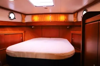 Thumbnail von Pedro Donky 37