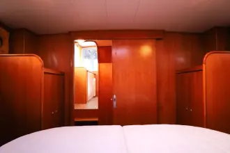 Thumbnail von Pedro Donky 37