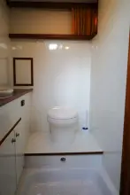 Thumbnail von Pedro Donky 37