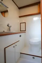 Thumbnail von Pedro Donky 37