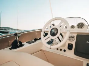 Thumbnail von Azimut 43S Lou Ann