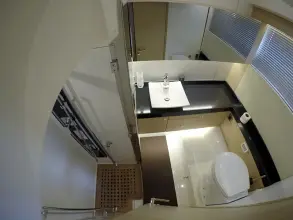 Thumbnail von Prestige 500 Serendipity I