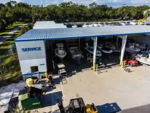 Thumbnail von Júpiter 34