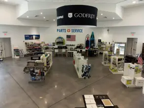 Thumbnail von Júpiter 34