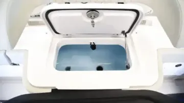 Thumbnail von Júpiter 34