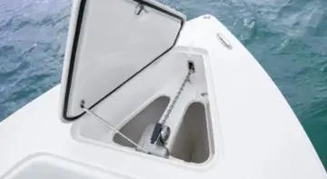 Thumbnail von Júpiter 34