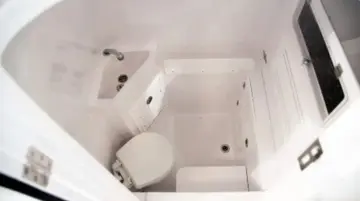 Thumbnail von Júpiter 34