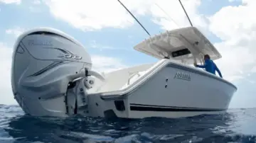 Thumbnail von Júpiter 34