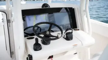 Thumbnail von Júpiter 34