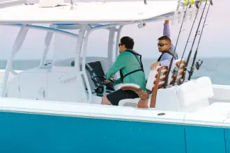 Thumbnail von Jüpiter 38