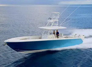 Thumbnail von Jüpiter 38