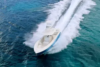 Thumbnail von Jüpiter 38