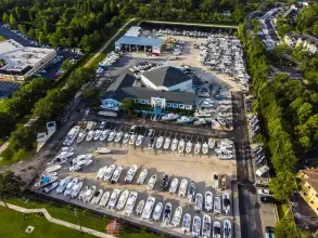 Thumbnail von Jüpiter 38