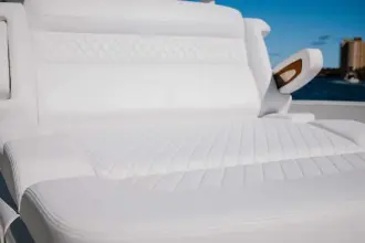 Thumbnail von Jupiter 40 CC